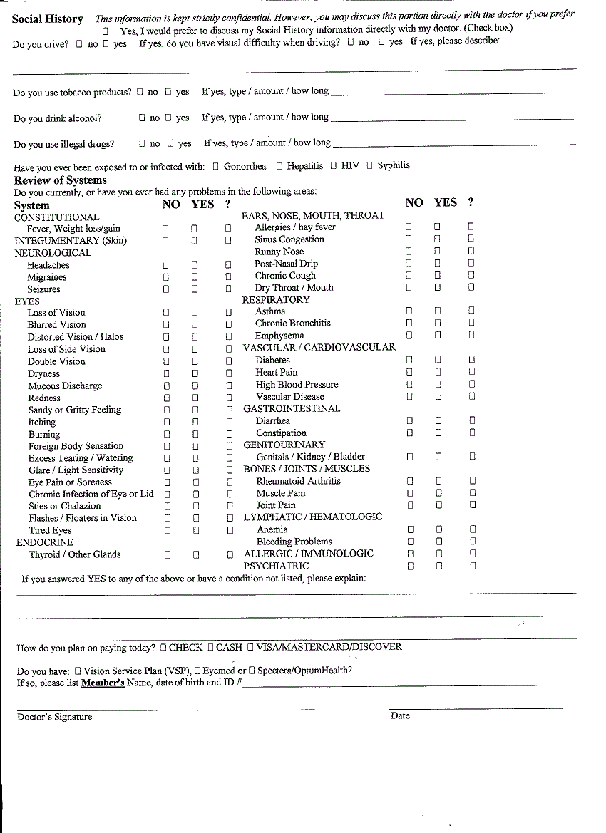 form 1